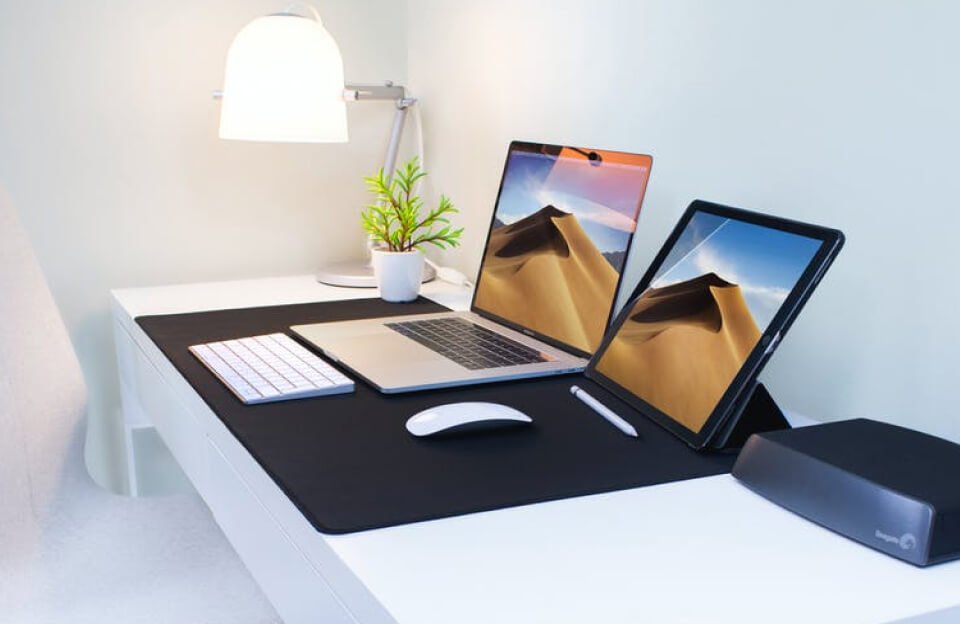 Tech News Post Featured Img 01