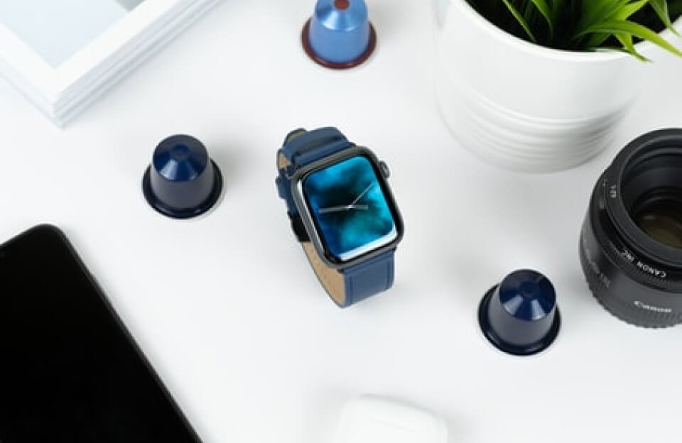 Dogs Do Their Duty for Science Dogs Do Their Duty for Science